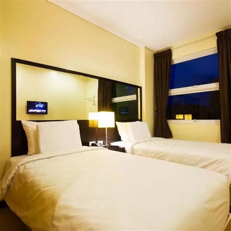 hotels in tacloban|10 Best Tacloban Hotels, Philippines (From $22) .